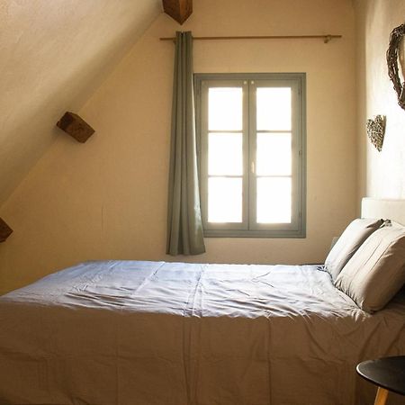 Apartament Columna Historya 1 Bergerac Zewnętrze zdjęcie